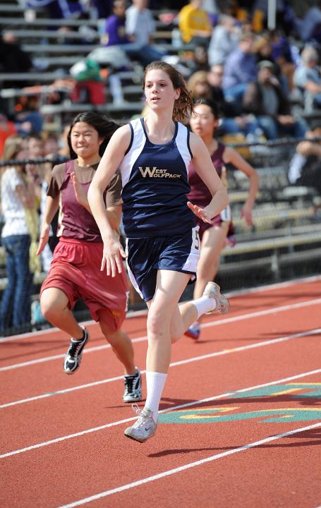 East Bay Invitational342.JPG